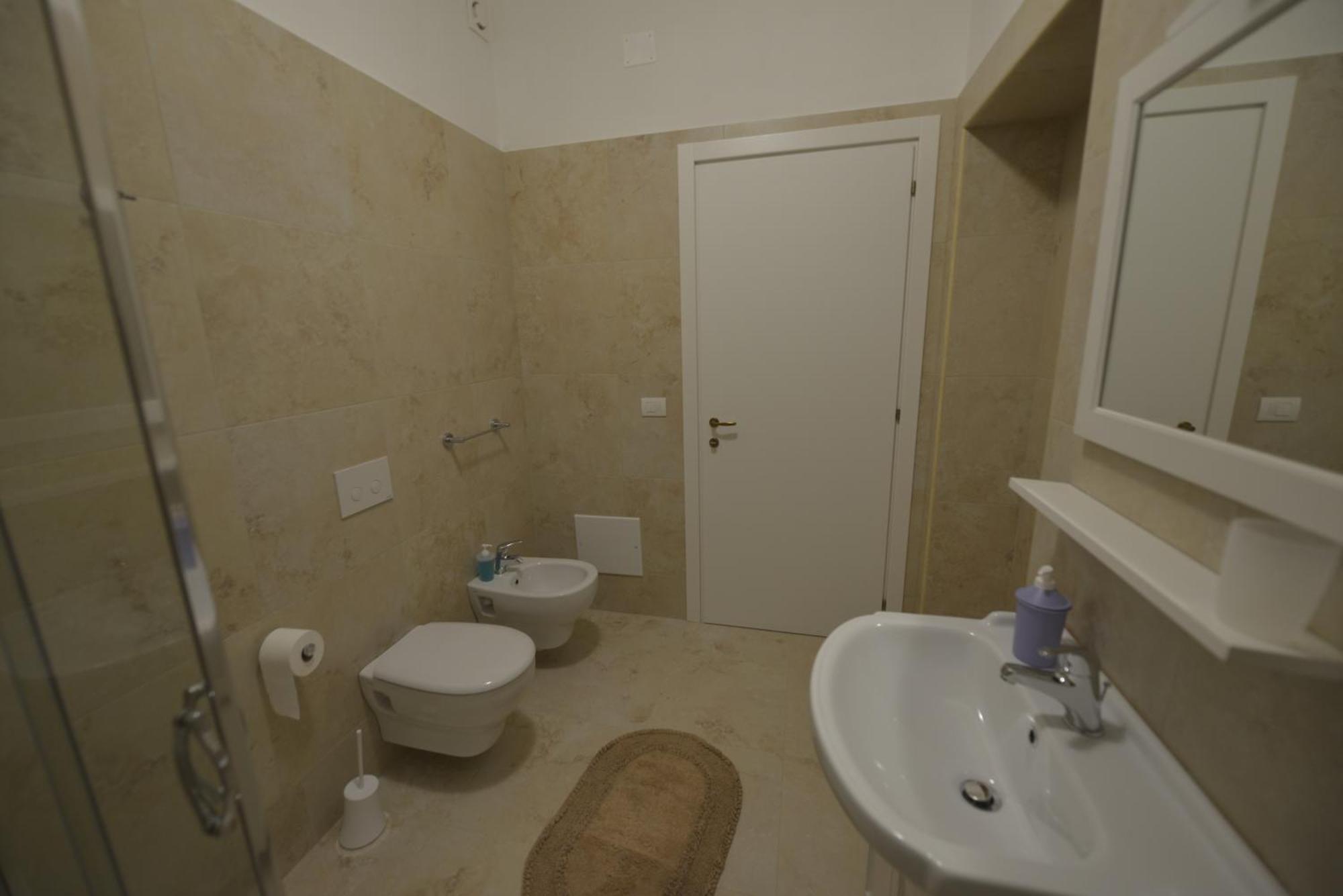 B&B Dei Ciclopi Salice Salentino Εξωτερικό φωτογραφία