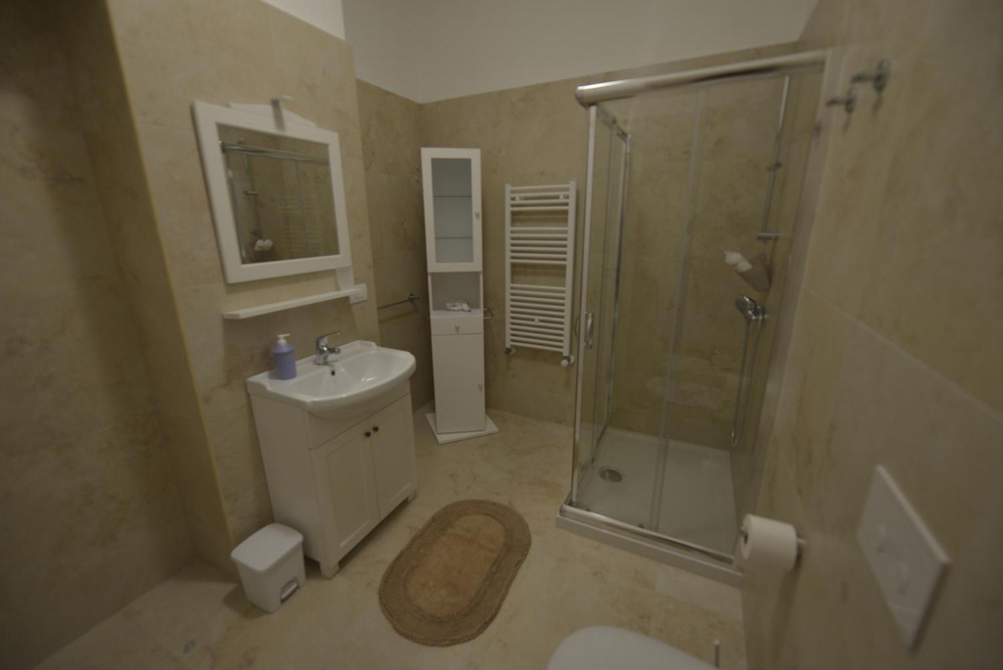 B&B Dei Ciclopi Salice Salentino Εξωτερικό φωτογραφία